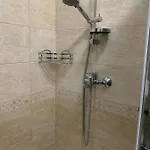 Arcadia Comfy Appartamento Odessa