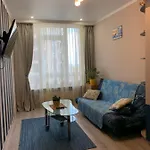 Arcadia Comfy * Odessa