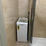 Appartamento Arcadia Comfy