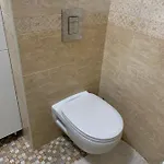 Appartamento Arcadia Comfy