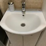 Arcadia Comfy Appartamento Odessa