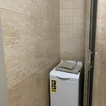 Appartamento Arcadia Comfy Odessa