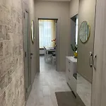 Arcadia Comfy * Odessa