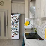 Arcadia Comfy Apartament *