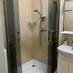 Arcadia Comfy Appartamento