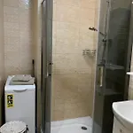 Appartamento Arcadia Comfy