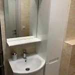 Apartament Arcadia Comfy Odessa