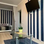 Arcadia Comfy Appartamento Odessa