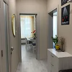 Arcadia Comfy Odessa