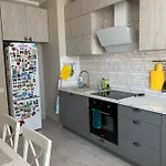 Apartament Arcadia Comfy *