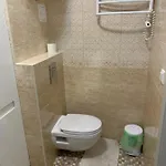 Apartament Arcadia Comfy *