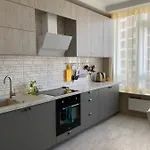 Arcadia Comfy Appartamento