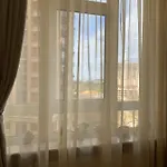 Appartamento Arcadia Comfy Odessa