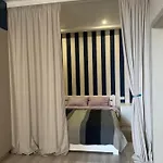 Arcadia Comfy Odessa