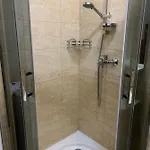 Arcadia Comfy Apartament Odessa