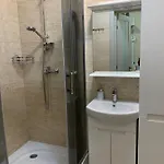 Appartamento Arcadia Comfy Odessa