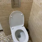 Arcadia Comfy Appartamento