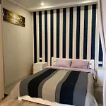 Arcadia Comfy * Odessa