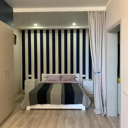 Arcadia Comfy Odesa