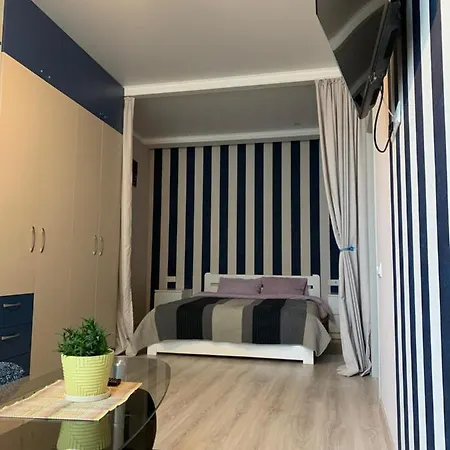 Arcadia Comfy Odesa