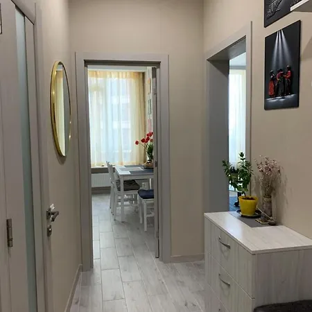 Arcadia Comfy Одесса