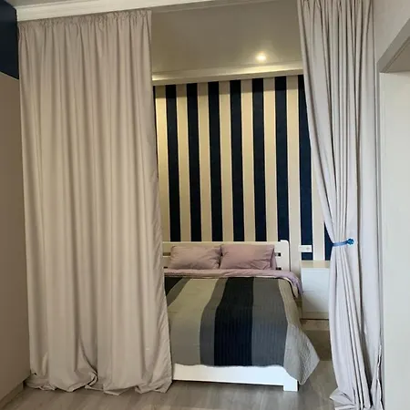 Arcadia Comfy Odesa