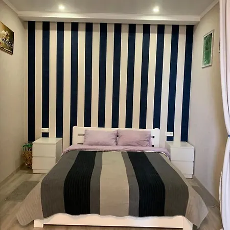 Arcadia Comfy * Odessa