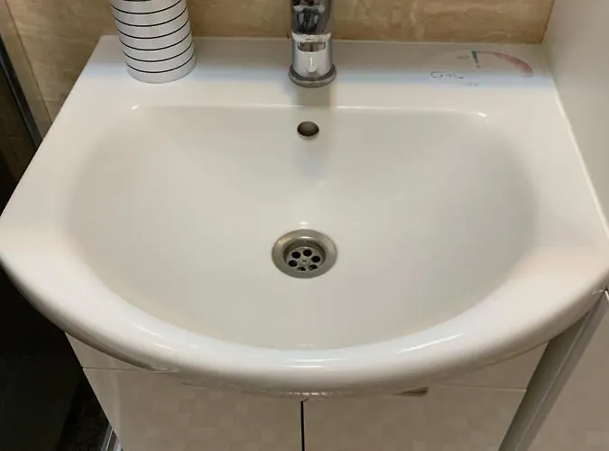 Arcadia Comfy شقة أوديسا