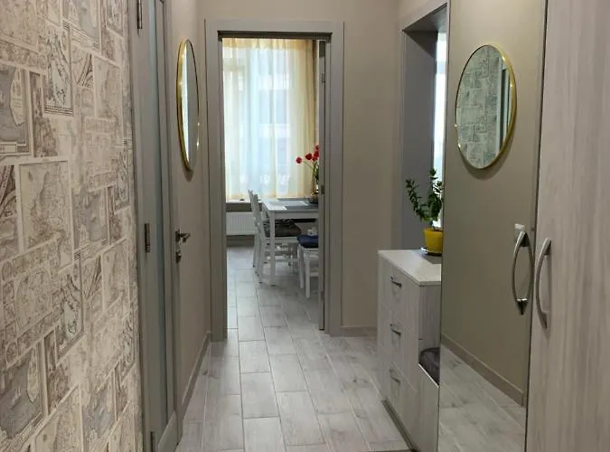 Arcadia Comfy * Odessa