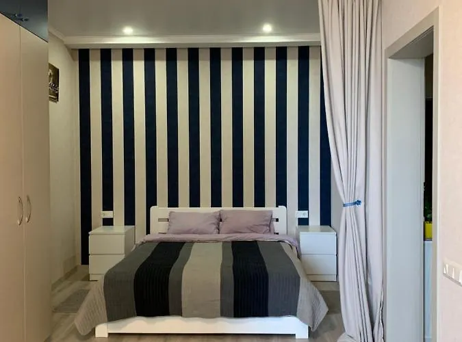 Arcadia Comfy Odessa