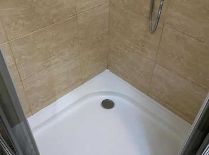 Arcadia Comfy * Odessa