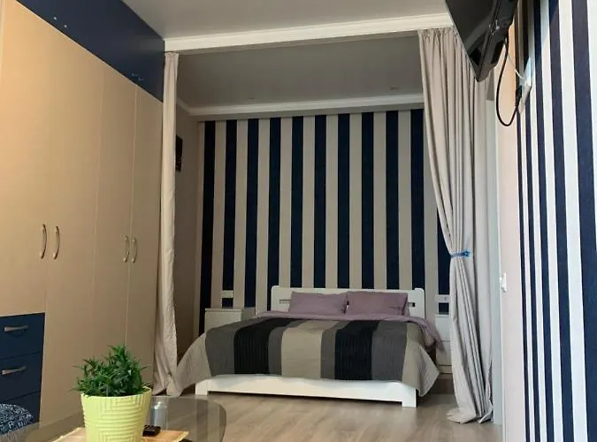 Arcadia Comfy Odessa