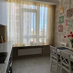 Appartement Arcadia Comfy *