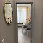 Appartement Arcadia Comfy