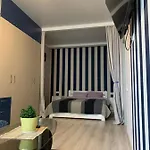 Arcadia Comfy 오데사