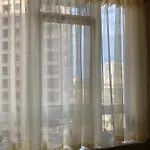 Arcadia Comfy * 오데사