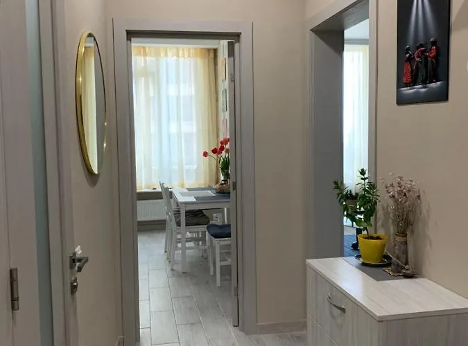 Arcadia Comfy Odessa