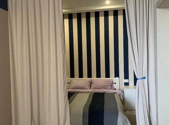 Arcadia Comfy Odessa