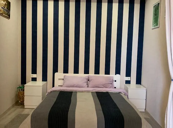 Arcadia Comfy * Odessa