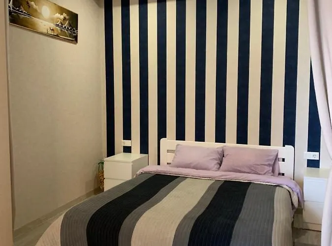 Arcadia Comfy * Odessa